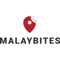 Malaybites
