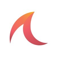 AlphaSys logo - Similar company to Posimente