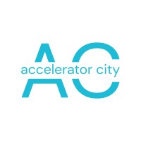 Accelerator City logo - Similar company to Tax Nerd Cpa