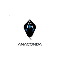 ANACOMDA(Minpo Corp.) logo - Similar company to Aips Technology Co., Ltd.