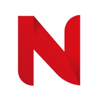 Node Digital logo - Similar company to Node.Digital Llc