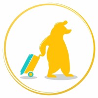 GoGetHighTravel logo - Similar company to Trace World