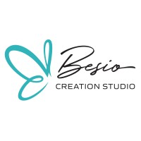 Besio Creation Studio