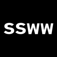 SSWW SANITARY WARE logo - Similar company to Horowbath