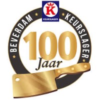 Keurslager Beverdam logo - Similar company to Falpro Safety Solutions B.V.