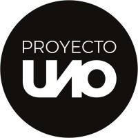 Proyecto Uno logo - Similar company to Delinea Interiorismo