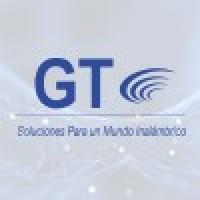GTA Telecom de México logo - Similar company to Spectrum Effect