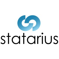 Statarius