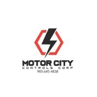 Motor City Controls Corp logo - Similar company to Toronto Electric Vehicle Association