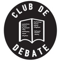 Club De Debate Ue