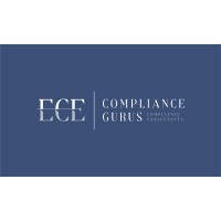 ECE Compliance Gurus logo - Similar company to The Compliance Alliance