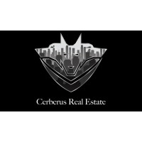Cerberus Real Estate Solutions logo - Similar company to Pyramid Real Estate Group