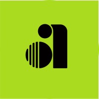 Imprima.pe logo - Similar company to Tim Visual