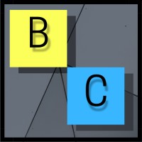 Business Consulting logo - Similar company to International Cash Funding, Llc