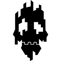 Typico Games logo - Similar company to Neos Metaverse