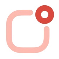 HelloPush logo - Similar company to Chr Design Solutions Llc