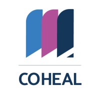 Coheal