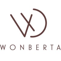Wonberta Coffee Export logo - Similar company to Sheba Coffee