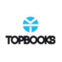 Topbooks Portugal