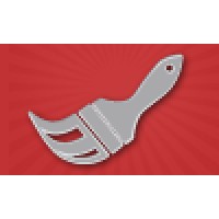 B. Taylor Painting, Inc. logo - Similar company to B+E Consulting Partners