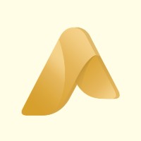 Aksharam Infotech logo - Similar company to Genius Tech Solution