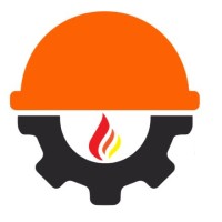 Build Engineering Company logo - Similar company to Imdad Digital