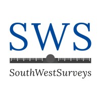 South West Surveys logo - Similar company to Surveybase