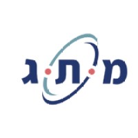 מ.ת.ג - מחברים תוכן לגימלאים