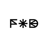 Factory of Dreams logo - Similar company to Wow Effect Esculturas