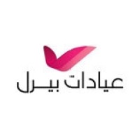 Opal Group Company logo - Similar company to Opal
