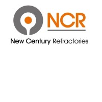 Tianjin New Century Refractories Co.,Ltd.（NCR） logo - Similar company to Pipemedic, Llc