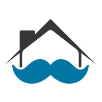 MODL House logo - Similar company to Modl Gmbh