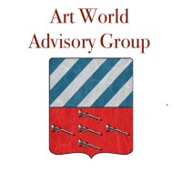 Art World Advisory Group logo - Similar company to Intellisys