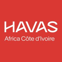 HAVAS AFRICA CÔTE D'IVOIRE logo - Similar company to Ladili Consulting