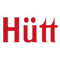 Hütt-Brauerei Bettenhäuser GmbH & Co. KG logo - Similar company to Data Hive Cassel Gmbh