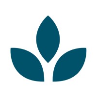 YarnsandFibers.com (YnFx) logo - Similar company to Knowledgeworker