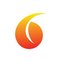 Sunray Drugs Pharmacy logo - Similar company to Herolds Pharmacy