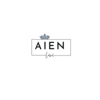 Aien logo - Similar company to Credence Tech Solutions