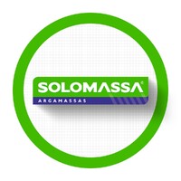 Solomassa Argamassas logo - Similar company to Jumbitos