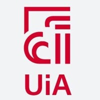 UiA Crowdfunding Research Center logo - Similar company to European Centre For Alternative Finance