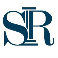 Shustak Reynolds & Partners, P.C. logo - Similar company to Olympia