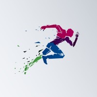 BeginTech logo - Similar company to Infinitee Xclusives Llc