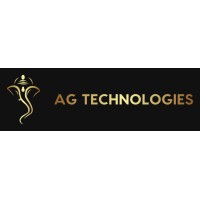 AG Technologies (Australia) logo - Similar company to Sikkim Techno Solutions