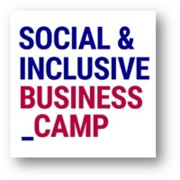 Social & Inclusive Business Camp logo - Similar company to Microdev