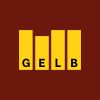 Project Gelb logo - Similar company to Bk Studio Co.