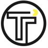 TrimTime logo - Similar company to Zaize