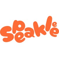 Speaklee logo - Similar company to Smartcollab