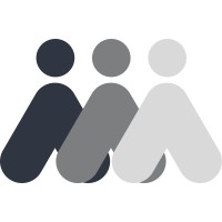 Apple Developer Academy Korea Alumni logo - Similar company to Kwdc