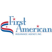 First American Insurance Agency, Inc. logo - Similar company to Fathers & Sons