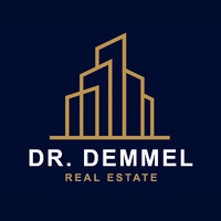 Dr. Demmel SW Florida Homes logo - Similar company to Jr Consulting